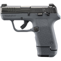 Pistolet Ruger LCP Max Magpul EHG 23702 cały lewa strona (4).png