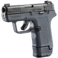 Pistolet Ruger LCP Max Magpul EHG 23702 Komora nabojowa lewa strona (5).png