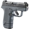 Pistolet Ruger LCP Max Magpul EHG 23702 Komora nabojowa prawa strona (6).png