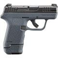 Pistolet Ruger LCP Max Magpul EHG 23702 cały prawa strona  (7).png