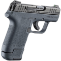 Pistolet Ruger LCP Max Magpul EHG 23702 Chwyt EHG (8).png