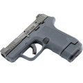 Pistolet Ruger LCP Max Magpul EHG 23702 celownik z trytową wkładką z przodu (9).png