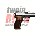 Pistolet Sig Sauer  P226S (1).png