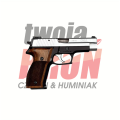 Pistolet Sig Sauer  P226S (2).png