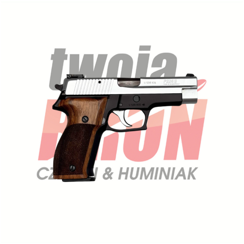 Pistolet Sig Sauer  P226S (2).png