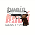 Pistolet Sig Sauer  P226S (3).png