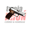 Pistolet Sig Sauer  P226S (4).png