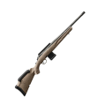 Sztucer Ruger American Rifle Ranch Gen. 2 LH prawa strona soks (1).png