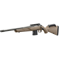Sztucer Ruger American Rifle Ranch Gen. 2 LH lewy przód (2).png