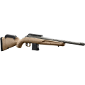 Sztucer Ruger American Rifle Ranch Gen. 2 LH prawy przód (3).png