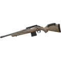 Sztucer Ruger American Rifle Ranch Gen. 2 LH lewy bok (5).png