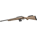 Sztucer Ruger American Rifle Ranch Gen. 2 LH regulowany zespół spustowy (6).png