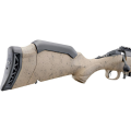 Sztucer Ruger American Rifle Ranch Gen. 2 LH kolba prawy tył (7).png