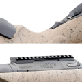 Sztucer Ruger American Rifle Ranch Gen. 2 LH trójpozycyjny bezpiecznik (8).png