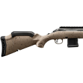 Sztucer Ruger American Rifle Ranch Gen. 2 LH teksturowana osada(9).png