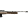 Sztucer Ruger American Rifle Ranch Gen. 2 LH lufa prawa strona (10).png