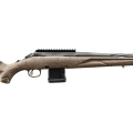Sztucer Ruger American Rifle Ranch Gen. 2 LH prawa strona osada (11).png