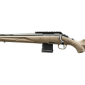 Sztucer Ruger American Rifle Ranch Gen. 2 LH lewa strona osada (13).png