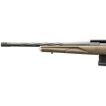 Sztucer Ruger American Rifle Ranch Gen. 2 LH lufa z gwintem (14).png