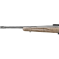 Sztucer Ruger American Rifle Ranch Gen. 2 LH 46960 lufa lewa strona (1).png