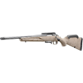 Sztucer Ruger American Rifle Ranch Gen. 2 LH 46960 przód lewa strona (2).png