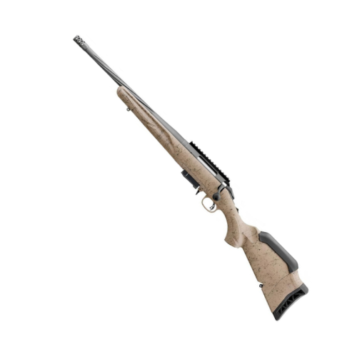 Sztucer Ruger American Rifle Ranch Gen. 2 LH 46960 lewa strona (3).png