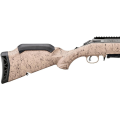 Sztucer Ruger American Rifle Ranch Gen. 2 LH 46960 kolba prawy tył (4).png