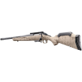 Sztucer Ruger American Rifle Ranch Gen. 2 LH 46960 tył lewa strona (5).png