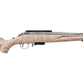 Sztucer Ruger American Rifle Ranch Gen. 2 LH 46960 regulowany spust (6).png