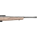 Sztucer Ruger American Rifle Ranch Gen. 2 LH 46960 lufa prawa strona (7).png