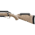 Sztucer Ruger American Rifle Ranch Gen. 2 LH 46960 kolba lewy tył (8).png