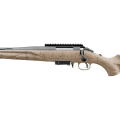 Sztucer Ruger American Rifle Ranch Gen. 2 LH 46960 osada lewa strona (9).png