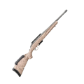 Sztucer Ruger American Rifle Ranch Gen. 2 LH 46960 prawa strona (10).png