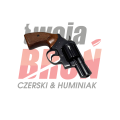 Rewolwer Colt Detective (4).png