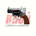 Rewolwer Colt Detective lewa strona.png