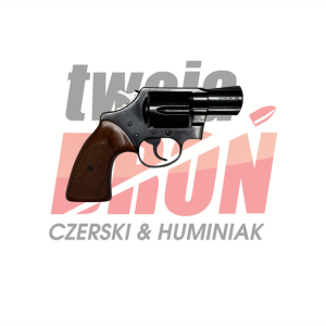 Rewolwer Colt Detective, kal. 38 Spec.
