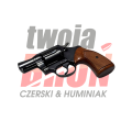 Rewolwer Colt Detective widok z góry.png