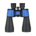 Lornetka Delta Optical StarLight 12x60 widok z góry (1).png