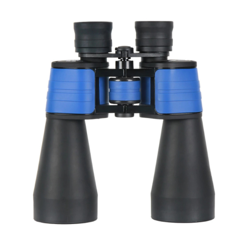 Lornetka Delta Optical StarLight 12x60 widok z góry (1).png