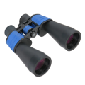 Lornetka Delta Optical StarLight 12x60 przód lewy (3).png