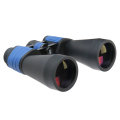 Lornetka Delta Optical StarLight 12x60 przód (4).png