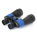 Lornetka Delta Optical StarLight 12x60 tył prawy (5).png