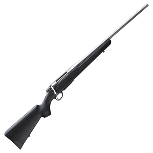 Sztucer TIKKA T3x Lite Stainless