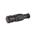 Celownik termowizyjny termowizor HIKMICRO Thunder Zoom TH50Z 2.0 lewa strona
