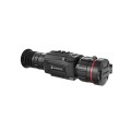 Celownik termowizyjny termowizor HIKMICRO Thunder Zoom TH50Z 2.0 prawa strona