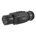 Nasadka nakładka termowizyjna termowizor HIKMICRO Thunder TE19CR 2.0 lewa strona