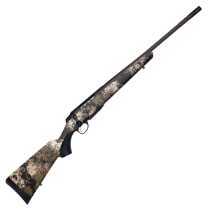 Sztucer Tikka T3x Lite Veil Wideland