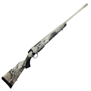 Sztucer Tikka T3x Lite Veil Alpine