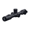 Celownik termowizyjny PARD Pantera 384 35 mm LRF prawy tył