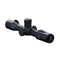 Celownik termowizyjny PARD Pantera 384 35 mm LRF lewy tył